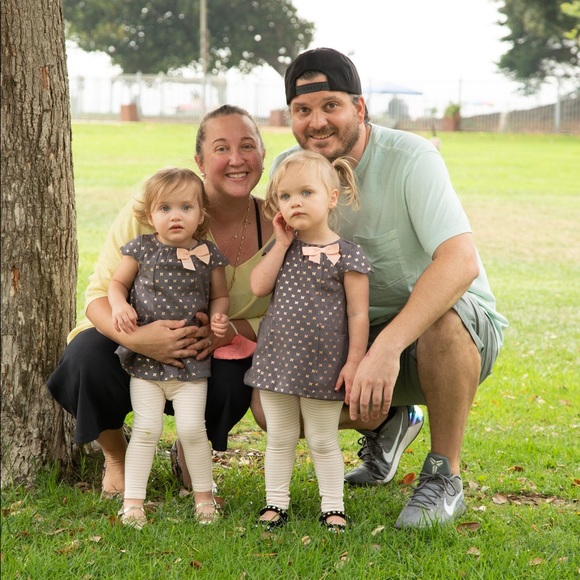 Meet your Posher, Lynn - Picture 1 of 1